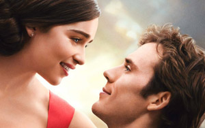 Me Before You